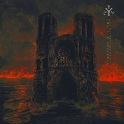 Incipit Anarchia: the Element of Anger